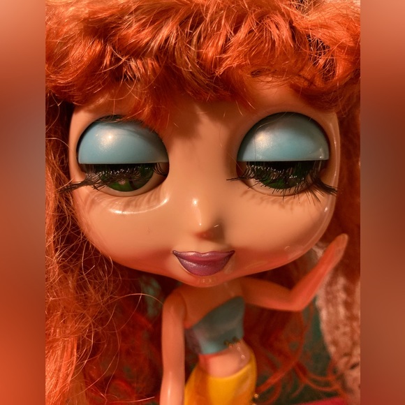 Summer - Diva Starz- Untested As Is Condition - Buy 1, Get 2 FREE - Picture 7 of 17